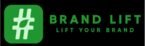 BrandLift